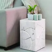 Furniture | New Overstock Manifested Truckloads