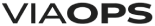 Via OPS Logo